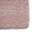 Machine Woven Pink Rug-70523188