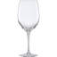 Ensemble de verres à vin Tuscany Classics, achat de 4 et 6, paquet de 1, transparent, 21 onces