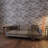 3D Brick Effect Wall Panels - Lightweight Styrofoam - Set of 9 Large Panels (20"x40") Covers 48 sq ft - Apply with Wall Adhesive - DIY Home Wall Cladding-109242075