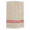Khadhi Stripe Jacquard Tea Towel Kitchen Towel