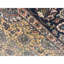 One-of-a-Kind 4'9" X 6'9" Area Rug