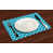 Pale Blue is out of stock selected