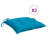 Outdoor 2.8'' Seat Cushion-858893284-858892319