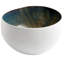 Android Decorative Bowl