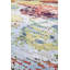 One-of-a-Kind Rectangle 9'10" X 13'6" Area Rug