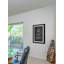 Steve King - Single Picture Frame Print-18598207
