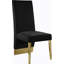 Chaise rembourrée Elia-1644897792-1644897795