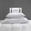 Montreux Duck Down Medium-24436586