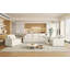 Ensemble de canapé rembourré Cozy-1877552217