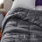 Bedsure Comforter Duvet Insert - Quilted Comforters-114162953