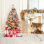 Arbre de Noël Jameisha 4.5