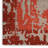 Lavonne Abstract Indoor Rug-1667255247