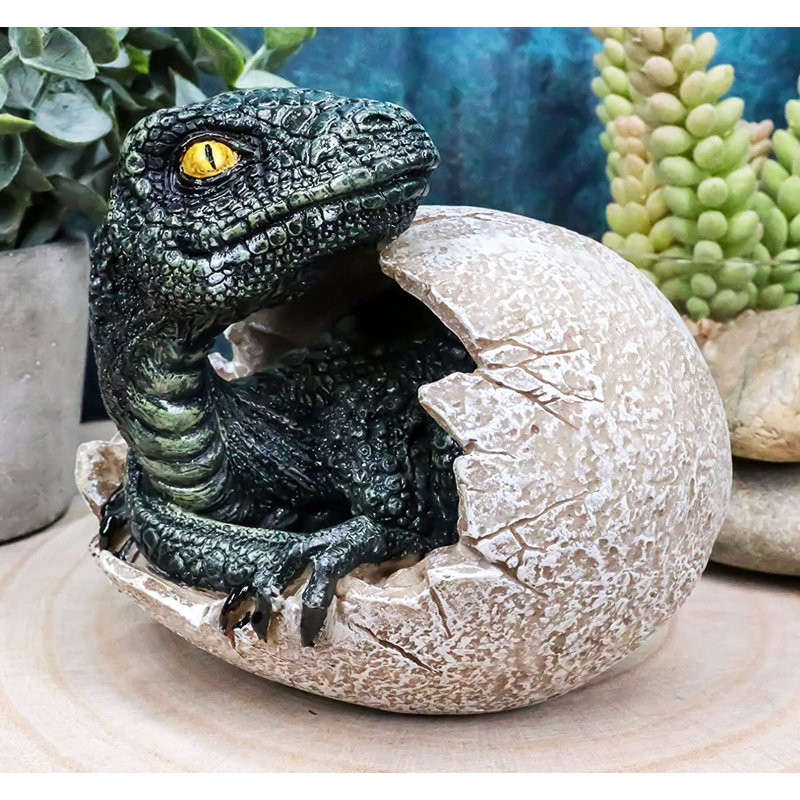 Figurine Hebbe Ebros