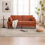 Canapé Chenille-339892349