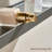 Aerospace Aluminum Wall Shelf-877380824