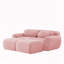 Canapé à assise profonde, aucun assemblage requis-1399756075-1399756070