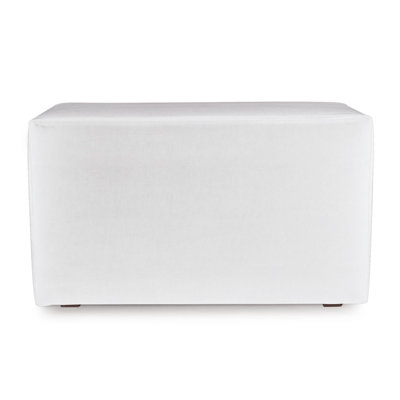Shad Plastic Outdoor Bench
