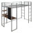 Abington Kids Loft Bed-489306929-489306928