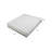 Speakes 10-Inch Full Japanese Foam Mattress with Gel Layer & 7-Zone Support-1340891568