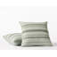 Lost Coast Pillow Cover-680115609