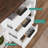 Buffet Storage Cabinet