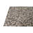 Isidore Light Beige Rug