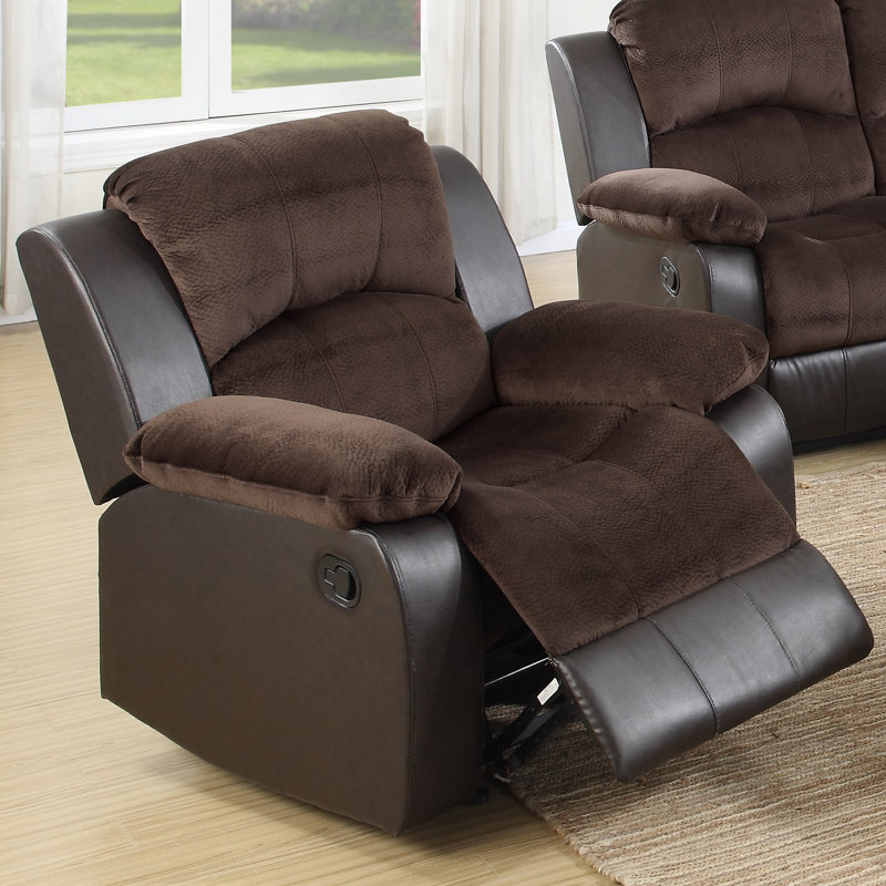 Michael Recliner