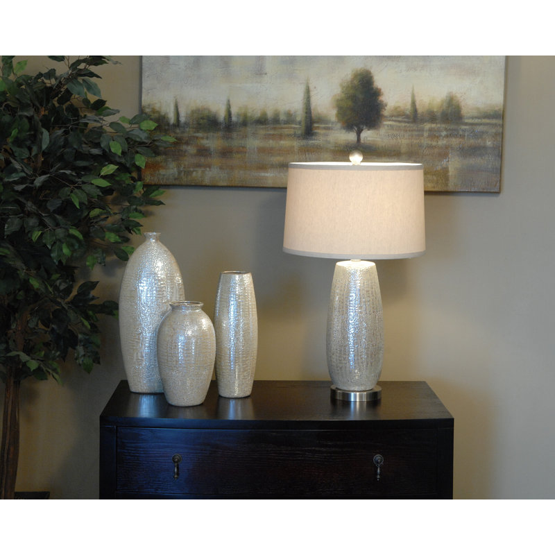 Craig Ceramic Table Lamp