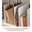 Organisateur de sac à main Yamazaki-67082235