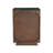 Quinn 18" Wide Mini Nightstand