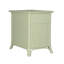4 - Drawer Nightstand-112383833