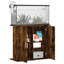 Emsworth Aquarium Stand-1986180488