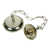 Polish Brass