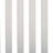 Peggy Derell Armchair-1463204294