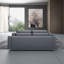 Picasso Loveseat-978525852
