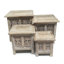Abbey End Table-36349923-36362350