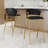 Ansaldi Upholstered Counter Stool-28768412-129759488