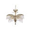 Hildebrandt 4 - Light Chandelier