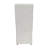 Estero 20.5'' H Dining Chair