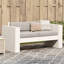 Vernia Garden Sofa Solid Wood Pine-653741871