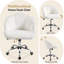 Desk Chair-85052880