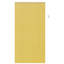 Bamboo Venetian Blind-649282845-649283308