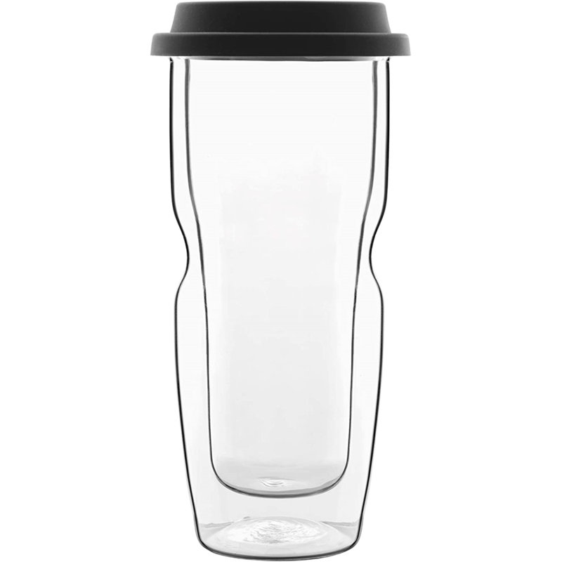 Verre à café Luigi Bormioli
