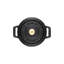 STAUB Round Cast Iron Cocotte-1205943921-1205917899