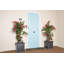 Balance Handmade Pot Planter-16511325-16511326