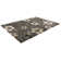 Tapis gris area Market