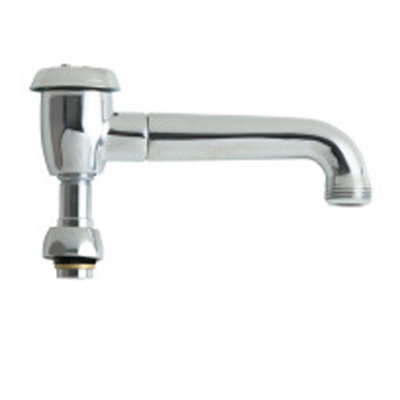 Replacement Parts Bathroom Faucet