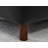 4 - Piece Faux Leather Upholstered Sectional-2026378931