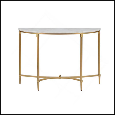 Console Bordeaux