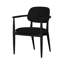 Slow Arm Chair-796428760-796428548